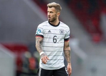 500万网彩票-这些德甲新星了解下！他们可能是未来的德国队栋梁