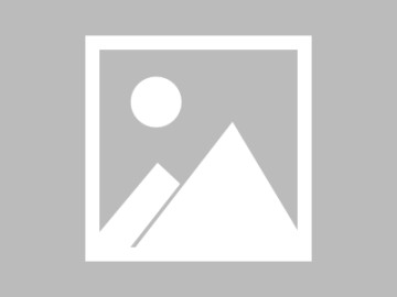 500万网彩票-【夜读】米兰转让又起波折，埃利奥特想卖给谁呢？