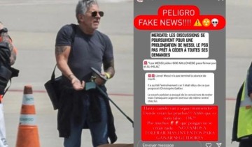 500彩票网官方-阿媒披露梅西退出训练原因：不是罢训，是肌肉超荷