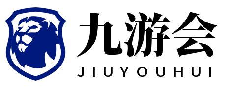 500万网彩票-足球彩票-体育彩票-足彩分析-500万彩票开奖