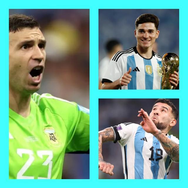 1712245911772037597.jpg 奥运会.jpg