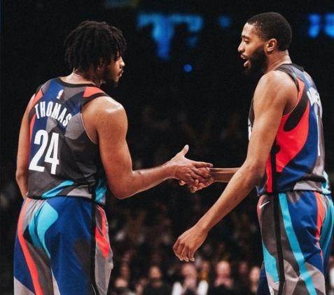 1712201279480015355.png 微信截图_20240404112756.png