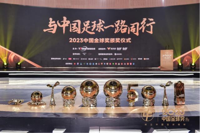 1708956279351075776.png 无标题1.png