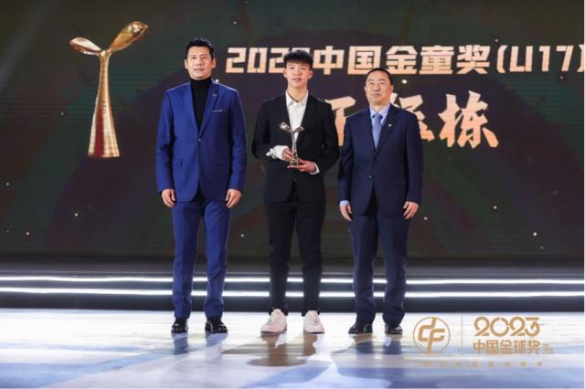 1708956410942053799.png 无标题9.png