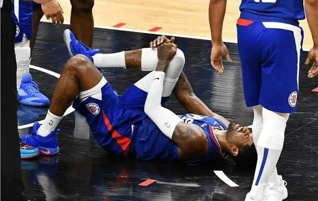 1679477450361066523.jpg a71ea8d3fd1f41349f6e40cc73c473c1d0c85e09.webp.jpg