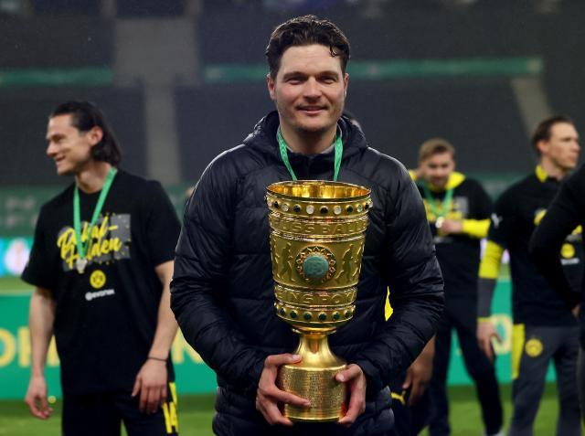 1653403517961065118.jpeg 1653403517961065118.jpeg