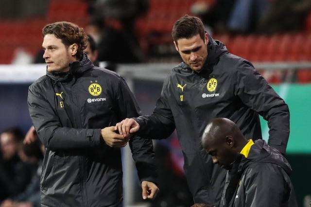 1653403678905092865.jpg 1653403678905092865.jpg