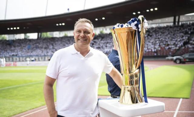 1653403751745049866.jpg 1653403751745049866.jpg