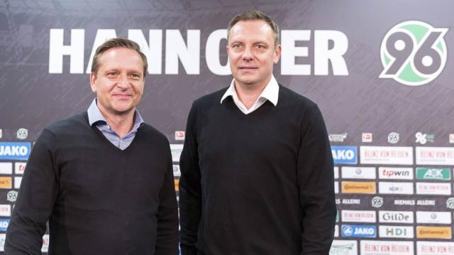 1653403770950080322.jpg 1653403770950080322.jpg