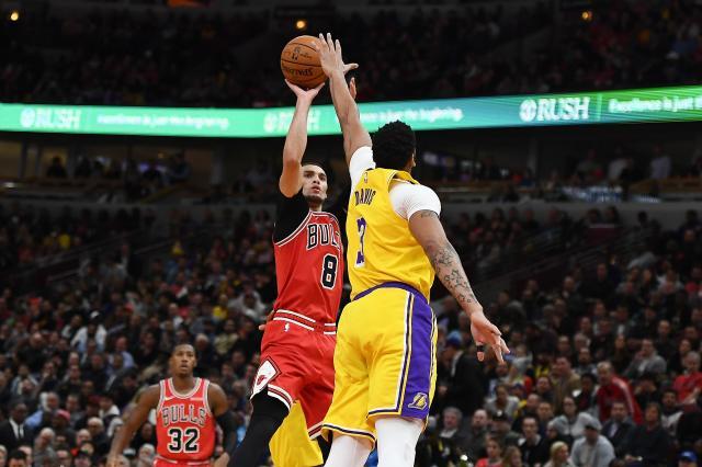 1653659952111051246.jpg 1185781490.jpg