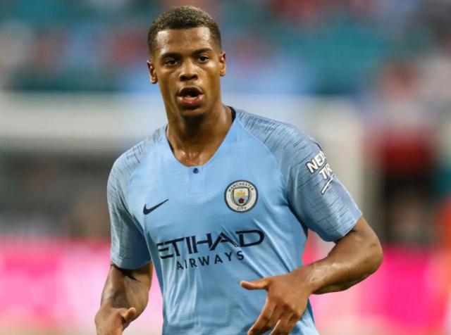 1628796759606032824.png 微信截图_20210813033228.png