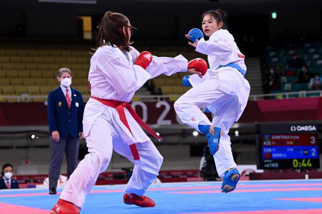 1628339897793021228.jpeg 610e7b22f3e8f191f35a6ecd.jpeg